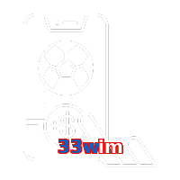 33wim