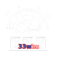 33wim
