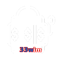 33wim