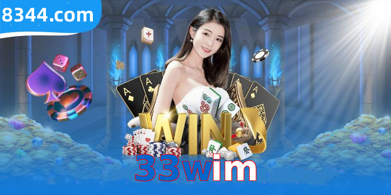 33wim