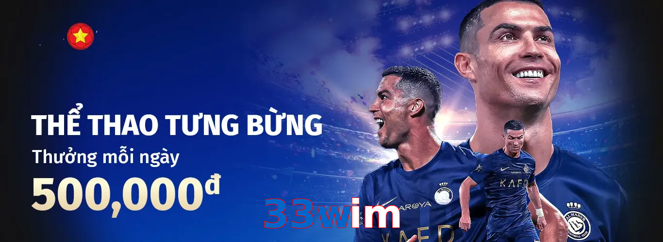 33wim