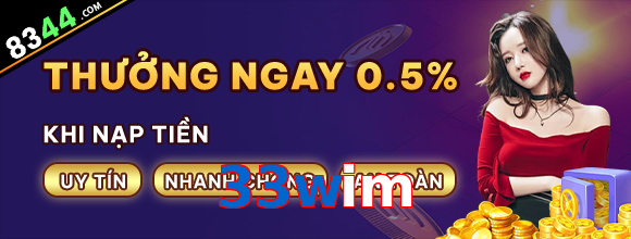 33wim