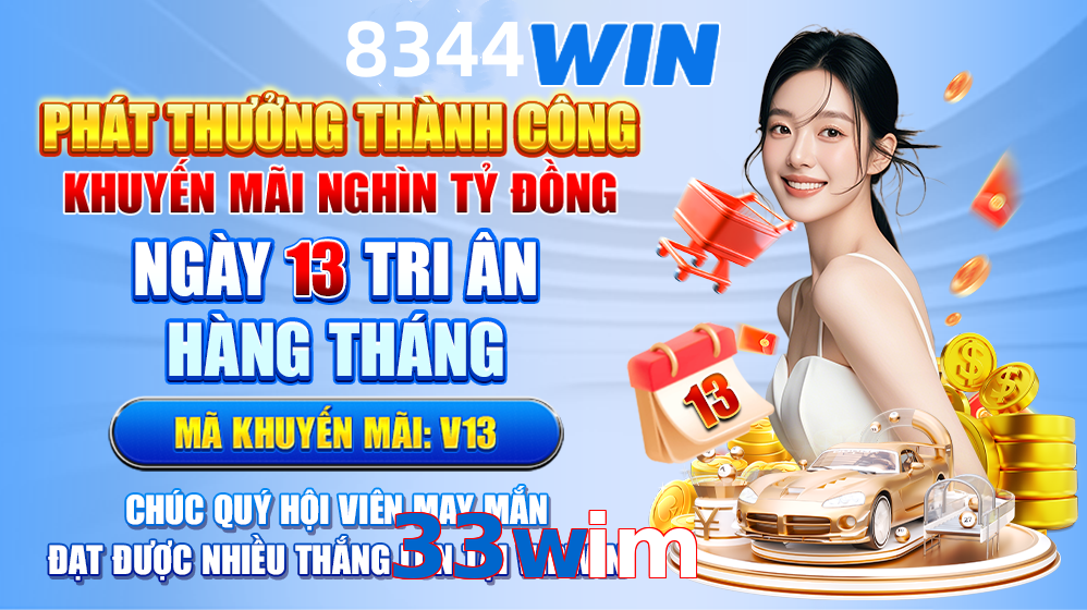 33wim