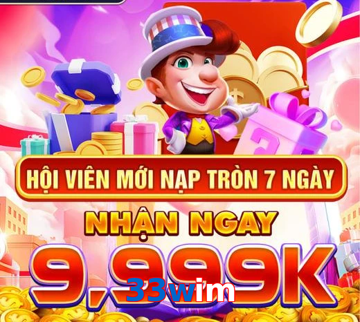 33wim