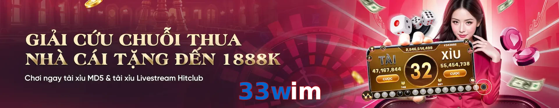 33wim