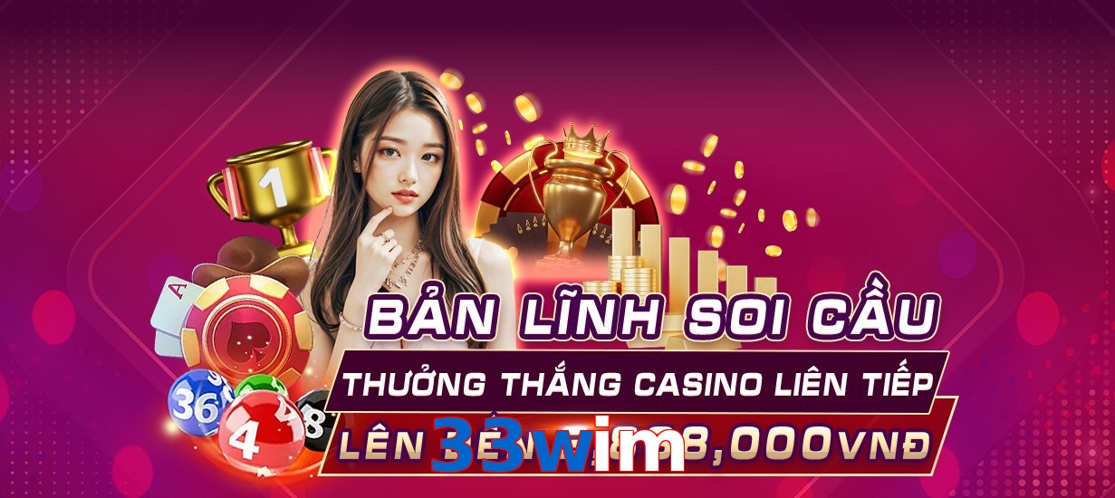 33wim