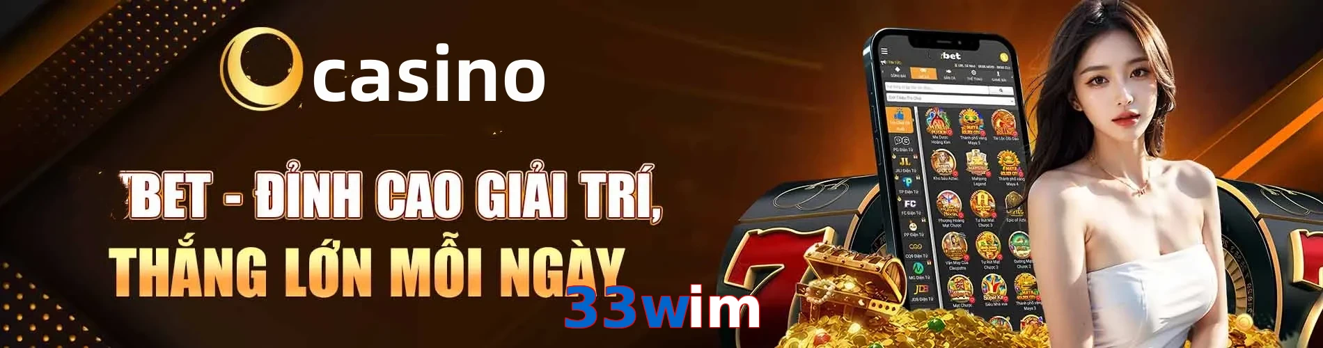 33wim