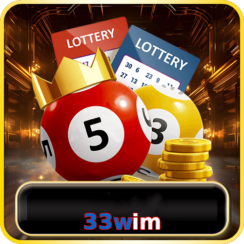 33wim